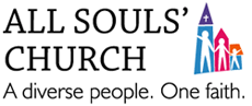 All Souls Church Leeds